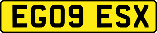 EG09ESX