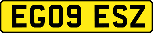 EG09ESZ
