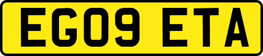 EG09ETA