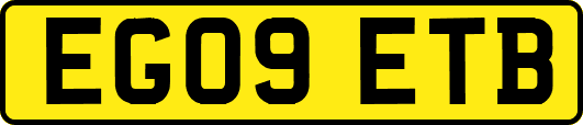 EG09ETB