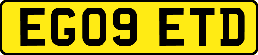 EG09ETD