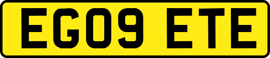 EG09ETE