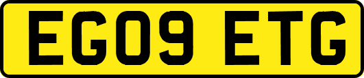 EG09ETG