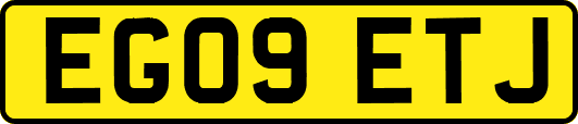 EG09ETJ