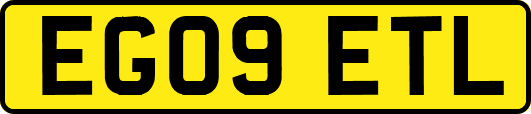 EG09ETL
