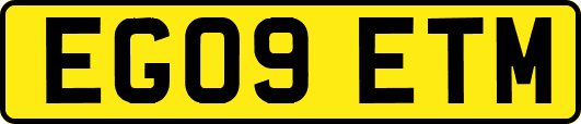 EG09ETM