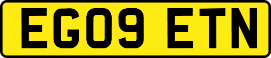 EG09ETN