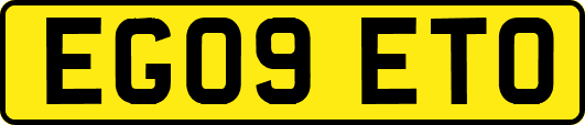 EG09ETO