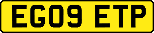 EG09ETP