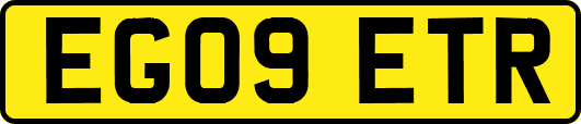 EG09ETR