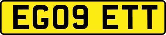 EG09ETT