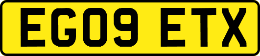 EG09ETX