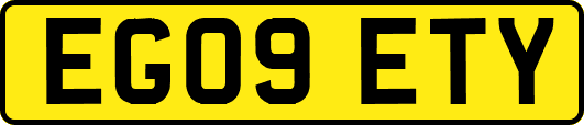 EG09ETY