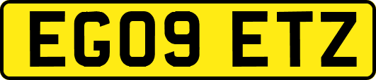 EG09ETZ