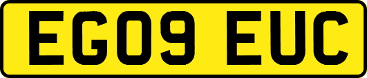 EG09EUC