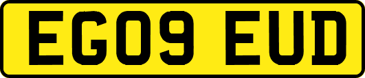 EG09EUD