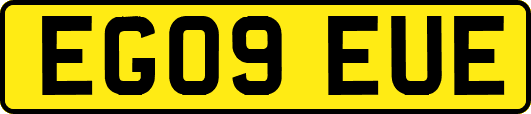 EG09EUE