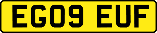 EG09EUF