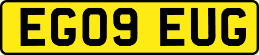 EG09EUG