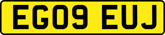 EG09EUJ
