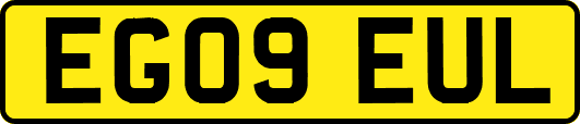EG09EUL