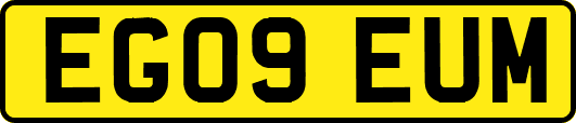 EG09EUM