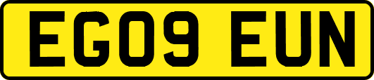 EG09EUN