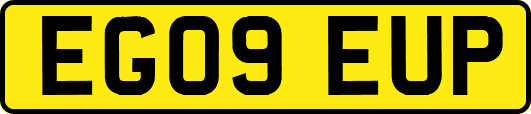 EG09EUP