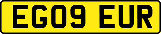 EG09EUR
