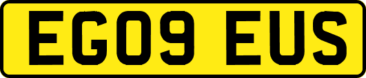 EG09EUS