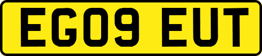 EG09EUT
