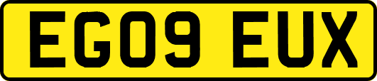 EG09EUX