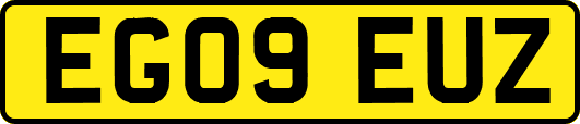 EG09EUZ