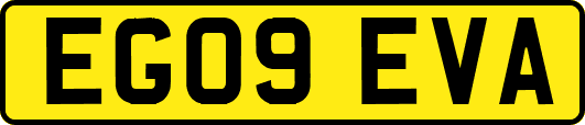 EG09EVA