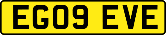 EG09EVE