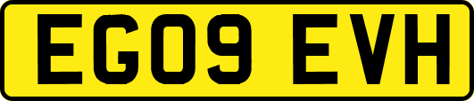 EG09EVH