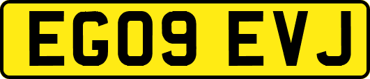 EG09EVJ