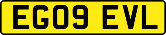 EG09EVL