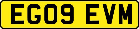 EG09EVM