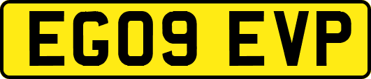EG09EVP