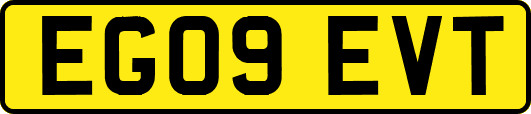 EG09EVT