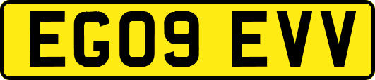 EG09EVV