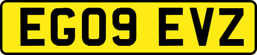 EG09EVZ