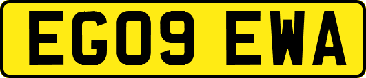 EG09EWA