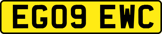 EG09EWC