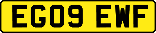 EG09EWF