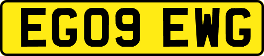 EG09EWG