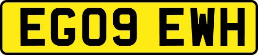 EG09EWH