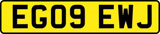 EG09EWJ