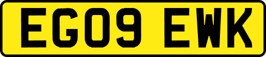 EG09EWK